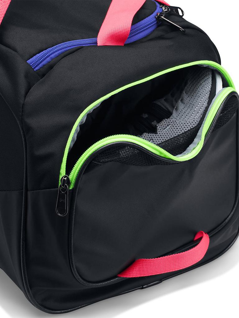 Under armour undeniable 3.0 rucksack hotsell
